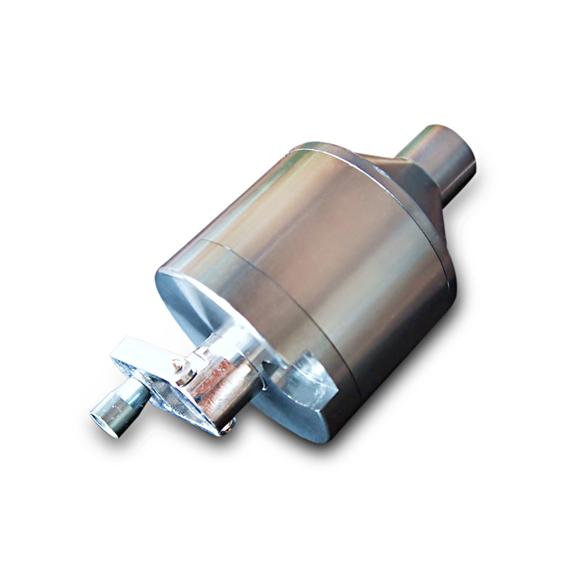 Scuff Grinder SNUFF GRINDER,Snuff Grinder